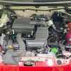 mazda carol 2019 -MAZDA--Carol DBA-HB36S--HB36S-234945---MAZDA--Carol DBA-HB36S--HB36S-234945- image 18
