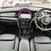 mini mini-others 2020 -BMW--BMW Mini 3DA-XV15MW--WMWXV320402N22257---BMW--BMW Mini 3DA-XV15MW--WMWXV320402N22257- image 11
