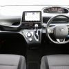 toyota sienta 2020 -TOYOTA--Sienta 6AA-NHP170G--NHP170-67798---TOYOTA--Sienta 6AA-NHP170G--NHP170-67798- image 3