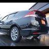 honda insight 2013 -HONDA--Insight ZE3--1100963---HONDA--Insight ZE3--1100963- image 7