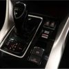 mitsubishi eclipse-cross 2021 CFJ1540252 image 16