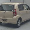 toyota passo 2011 -TOYOTA--Passo DBA-KGC35--KGC35-0011939---TOYOTA--Passo DBA-KGC35--KGC35-0011939- image 2