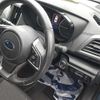 subaru impreza-g4 2017 CFJ1780931 image 8