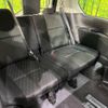 nissan serena 2020 -NISSAN--Serena DAA-GFC27--GFC27-199201---NISSAN--Serena DAA-GFC27--GFC27-199201- image 11