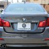 bmw 5-series 2015 -BMW--BMW 5 Series DBA-XG20--WBA5A32090D791359---BMW--BMW 5 Series DBA-XG20--WBA5A32090D791359- image 27