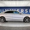 mercedes-benz cla-class 2016 CFJ1688667 image 20