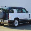 rover defender 2024 -ROVER--Defender 3CA-LE72WAB--SALEA7AW1R2306293---ROVER--Defender 3CA-LE72WAB--SALEA7AW1R2306293- image 2