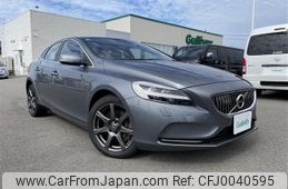 volvo v40 2017 -VOLVO--Volvo V40 LDA-MD4204T--YV1MVA8RDH2436768---VOLVO--Volvo V40 LDA-MD4204T--YV1MVA8RDH2436768-