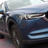 mazda cx-5 2018 -MAZDA--CX-5 6BA-KFEP--KFEP-301168---MAZDA--CX-5 6BA-KFEP--KFEP-301168- image 9