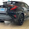 toyota c-hr 2019 quick_quick_DAA-ZYX10_ZYX10-2174021 image 3