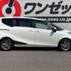 toyota sienta 2019 -TOYOTA--Sienta NHP170G--NHP170-7160065---TOYOTA--Sienta NHP170G--NHP170-7160065- image 39