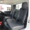 isuzu elf-truck 2023 quick_quick_NKR88AD_NKR88-7027589 image 19