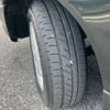 honda integra 1993 CFJ1614508 image 27
