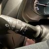 toyota land-cruiser-prado 2020 -TOYOTA--Land Cruiser Prado 3DA-GDJ150W--GDJ150-0054737---TOYOTA--Land Cruiser Prado 3DA-GDJ150W--GDJ150-0054737- image 22