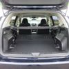 subaru impreza-wagon 2017 CFJ0422274 image 9