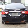 toyota mark-x 2010 -TOYOTA--MarkX DBA-GRX130--GRX130-6016355---TOYOTA--MarkX DBA-GRX130--GRX130-6016355- image 5