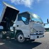 isuzu elf-truck 2014 GOO_NET_EXCHANGE_0560732A30240117W001 image 1