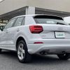 audi q2 2018 -AUDI--Audi Q2 ABA-GACHZ--WAUZZZGA5KA004071---AUDI--Audi Q2 ABA-GACHZ--WAUZZZGA5KA004071- image 15