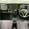 suzuki hustler 2024 CFJ1486435 image 2