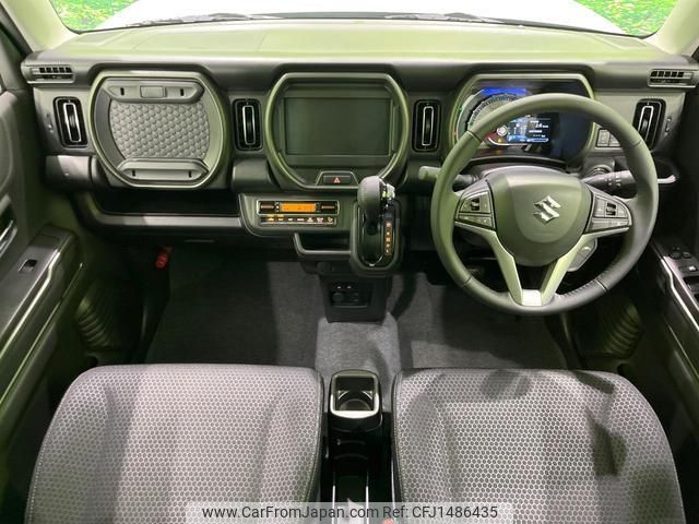 suzuki hustler 2024 CFJ1486435 image 2
