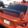 toyota 86 2016 -TOYOTA 【三重 301ﾏ7390】--86 ZN6-061812---TOYOTA 【三重 301ﾏ7390】--86 ZN6-061812- image 13