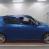 suzuki swift 2013 -SUZUKI--Swift CBA-ZC32S--ZC32S-302214---SUZUKI--Swift CBA-ZC32S--ZC32S-302214- image 8