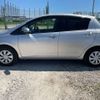 toyota vitz 2019 -TOYOTA--Vitz DBA-NSP130--NSP130-4014932---TOYOTA--Vitz DBA-NSP130--NSP130-4014932- image 24