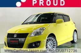 suzuki swift 2012 -SUZUKI--Swift CBA-ZC32S--ZC32S-102851---SUZUKI--Swift CBA-ZC32S--ZC32S-102851-