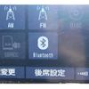 toyota voxy 2018 quick_quick_ZWR80W_ZWR80-0352610 image 16