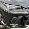 lexus nx 2017 quick_quick_AYZ10_AYZ10-1016318 image 10