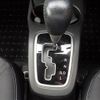 mitsubishi mirage 2016 -MITSUBISHI--Mirage DBA-A03A--A03A-0039439---MITSUBISHI--Mirage DBA-A03A--A03A-0039439- image 30