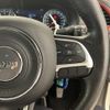 jeep renegade 2016 -CHRYSLER--Jeep Renegade ABA-BU24--1C4BU0000GPE14600---CHRYSLER--Jeep Renegade ABA-BU24--1C4BU0000GPE14600- image 20