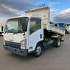 isuzu elf-truck 2011 CFJ1842173 image 1
