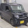 daihatsu tanto 2019 -DAIHATSU 【岐阜 582ﾑ7626】--Tanto 6BA-LA650S--LA650S-0007837---DAIHATSU 【岐阜 582ﾑ7626】--Tanto 6BA-LA650S--LA650S-0007837- image 10