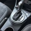 volkswagen the-beetle 2018 -VOLKSWAGEN--VW The Beetle DBA-16CBZ--WVWZZZ16ZKM703067---VOLKSWAGEN--VW The Beetle DBA-16CBZ--WVWZZZ16ZKM703067- image 6