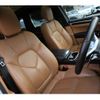 porsche cayenne 2016 quick_quick_92ACFTA_WP1ZZZ92ZGLA86760 image 11