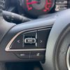 suzuki jimny 2025 CFJ1830016 image 38