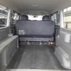 toyota hiace-van 2013 -TOYOTA--Hiace Van LDF-KDH206V--KDH206-8065084---TOYOTA--Hiace Van LDF-KDH206V--KDH206-8065084- image 14