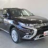 mitsubishi outlander-phev 2018 quick_quick_5LA-GG3W_GG3W-0603094 image 10