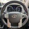 toyota land-cruiser-prado 2017 -TOYOTA--Land Cruiser Prado CBA-TRJ150W--TRJ150-0074270---TOYOTA--Land Cruiser Prado CBA-TRJ150W--TRJ150-0074270- image 13