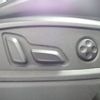 audi q5 2021 CFJ1834084 image 21