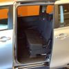 toyota sienta 2015 quick_quick_NHP170G_NHP170-7008343 image 15