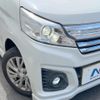 suzuki spacia 2017 CFJ1523683 image 12