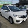 honda fit 2017 -HONDA--Fit GK3--GK3-1243313---HONDA--Fit GK3--GK3-1243313- image 17