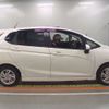 honda fit 2015 -HONDA--Fit DBA-GK3--GK3-1201616---HONDA--Fit DBA-GK3--GK3-1201616- image 8