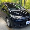 honda fit 2013 quick_quick_GK3_GK3-3001069 image 16