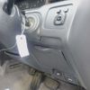 toyota crown 1998 CFJ1758398 image 7
