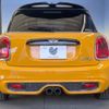 mini mini-others 2014 -BMW--BMW Mini DBA-XM20--WMWXM72030T958411---BMW--BMW Mini DBA-XM20--WMWXM72030T958411- image 16