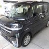 suzuki spacia 2023 -SUZUKI 【名変中 】--Spacia MK94S--102786---SUZUKI 【名変中 】--Spacia MK94S--102786- image 6