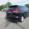 toyota estima 2012 -TOYOTA--Estima ACR50W--7112309---TOYOTA--Estima ACR50W--7112309- image 27